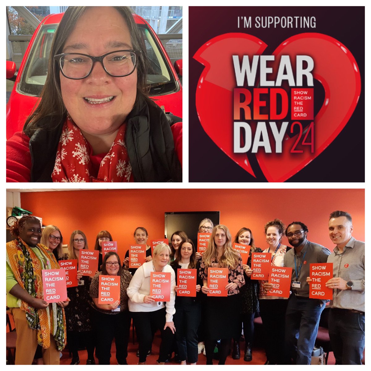 Georgina Bright tweet media