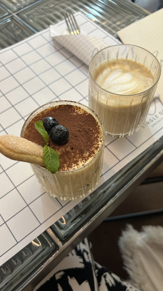 IRA ⛩️ 🐇 tweet media