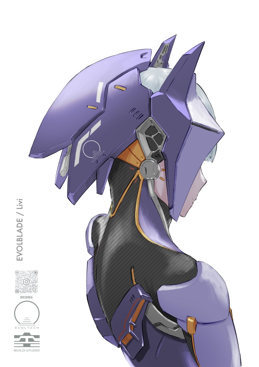 ken_dera's tweet image. うちのこ落書きまとめ！加筆して本にしたい