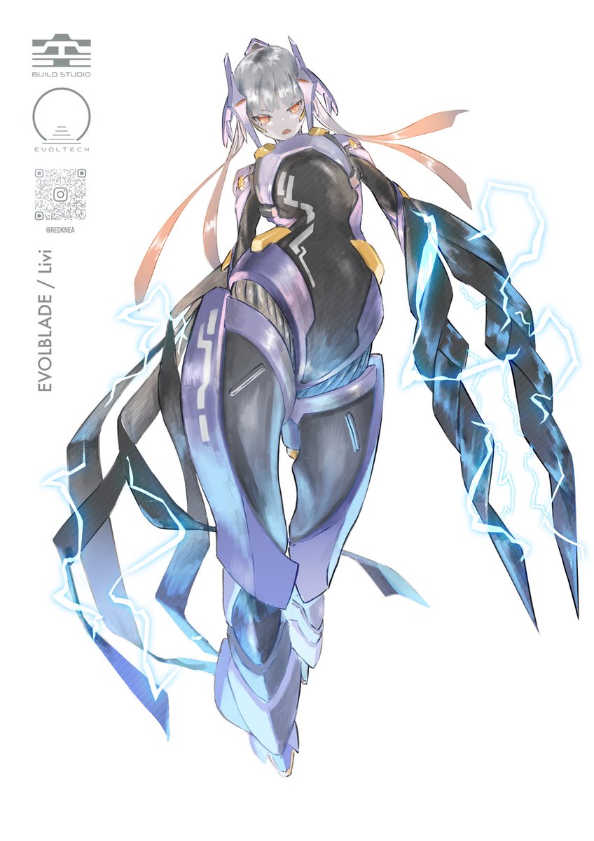 ken_dera's tweet image. うちのこ落書きまとめ！加筆して本にしたい