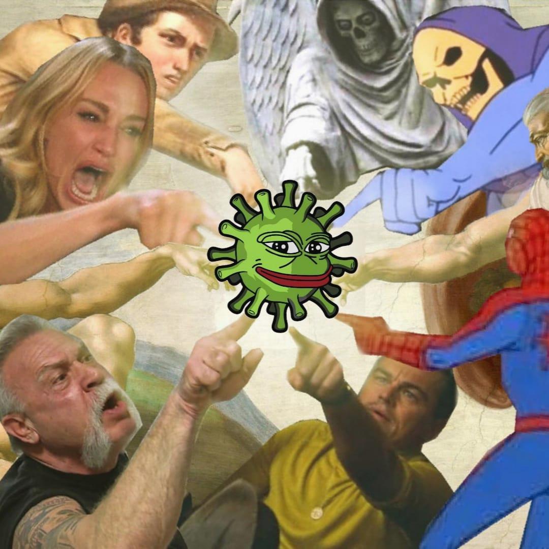 DITOGAMES tweet media