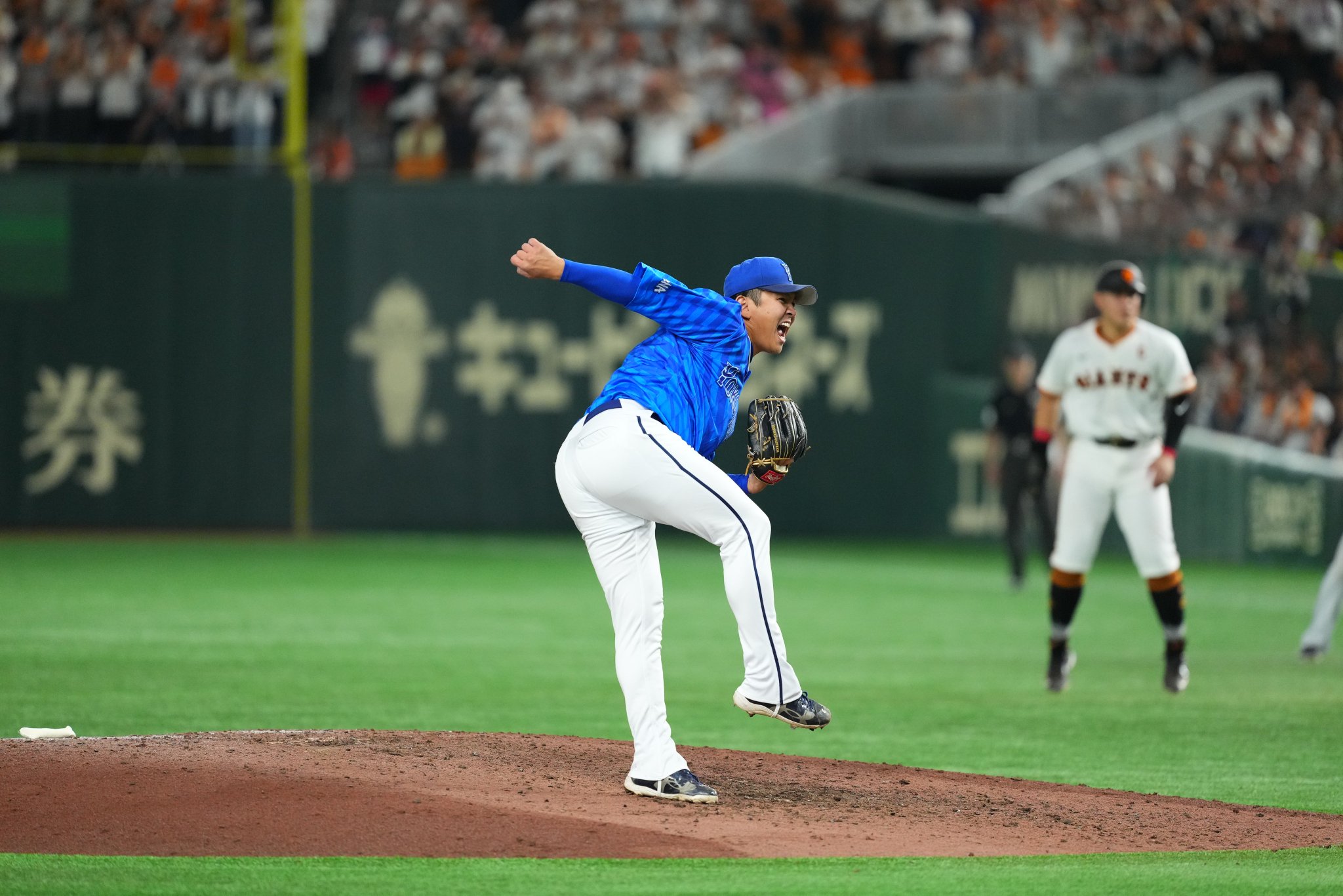【だいすけ様】横浜DeNAベイスターズ &9 ポストカード 森、森原、山﨑、東 だいすけ様】横浜DeNAベイスターズ &9 ポストカード 森、森原
