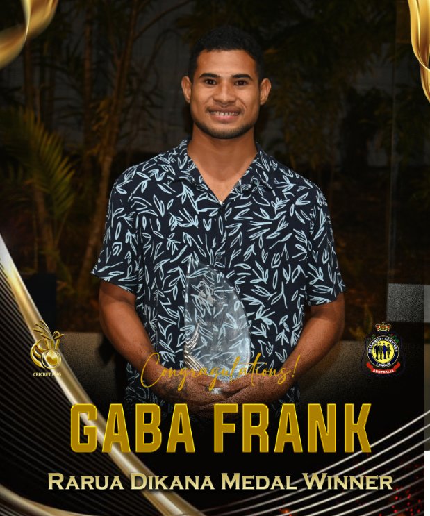 📷CRICKET PNG AWARDS📷
📷Our 2024 Award Winners
#awardnight #kaiaaruamedal #nominees #cricketpng #galadinner #cricketpngawardsnight