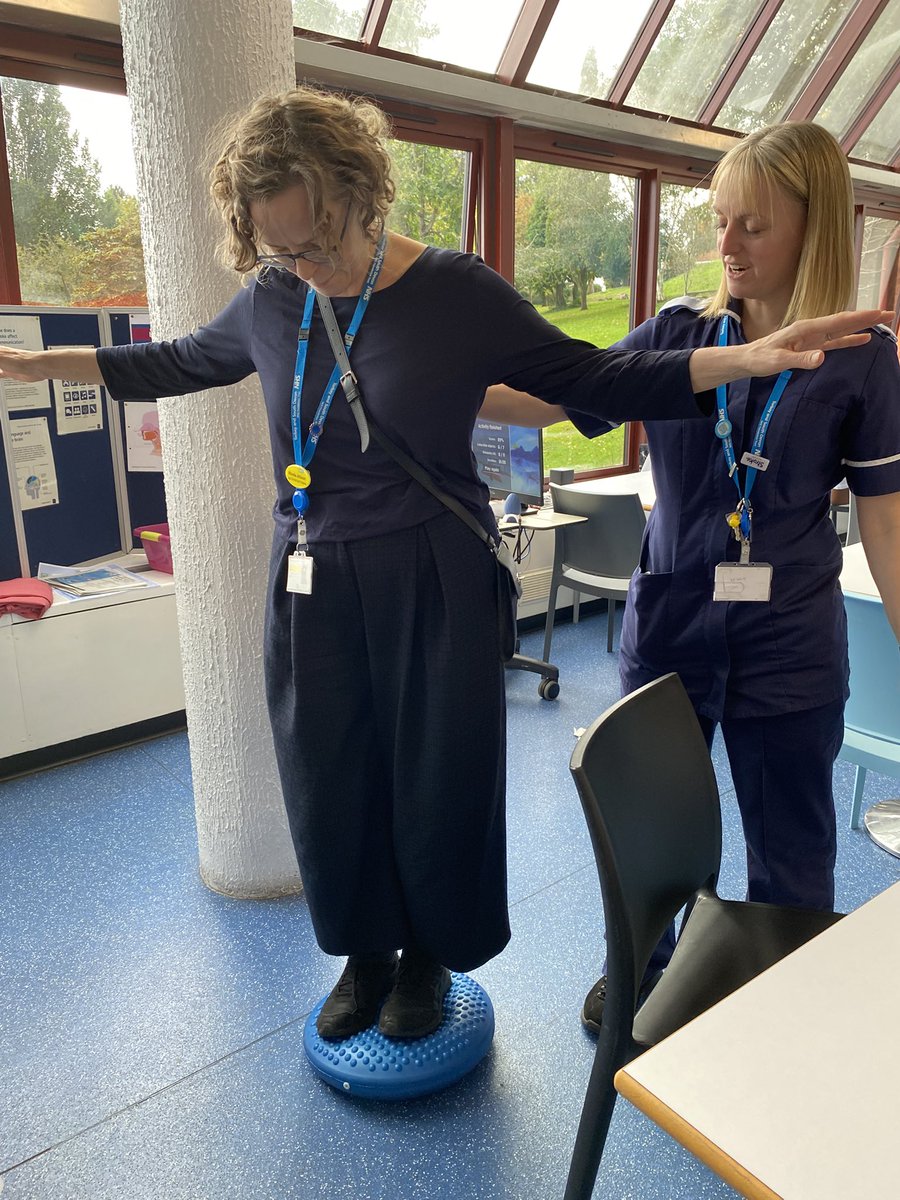 Amy Davey tweet media