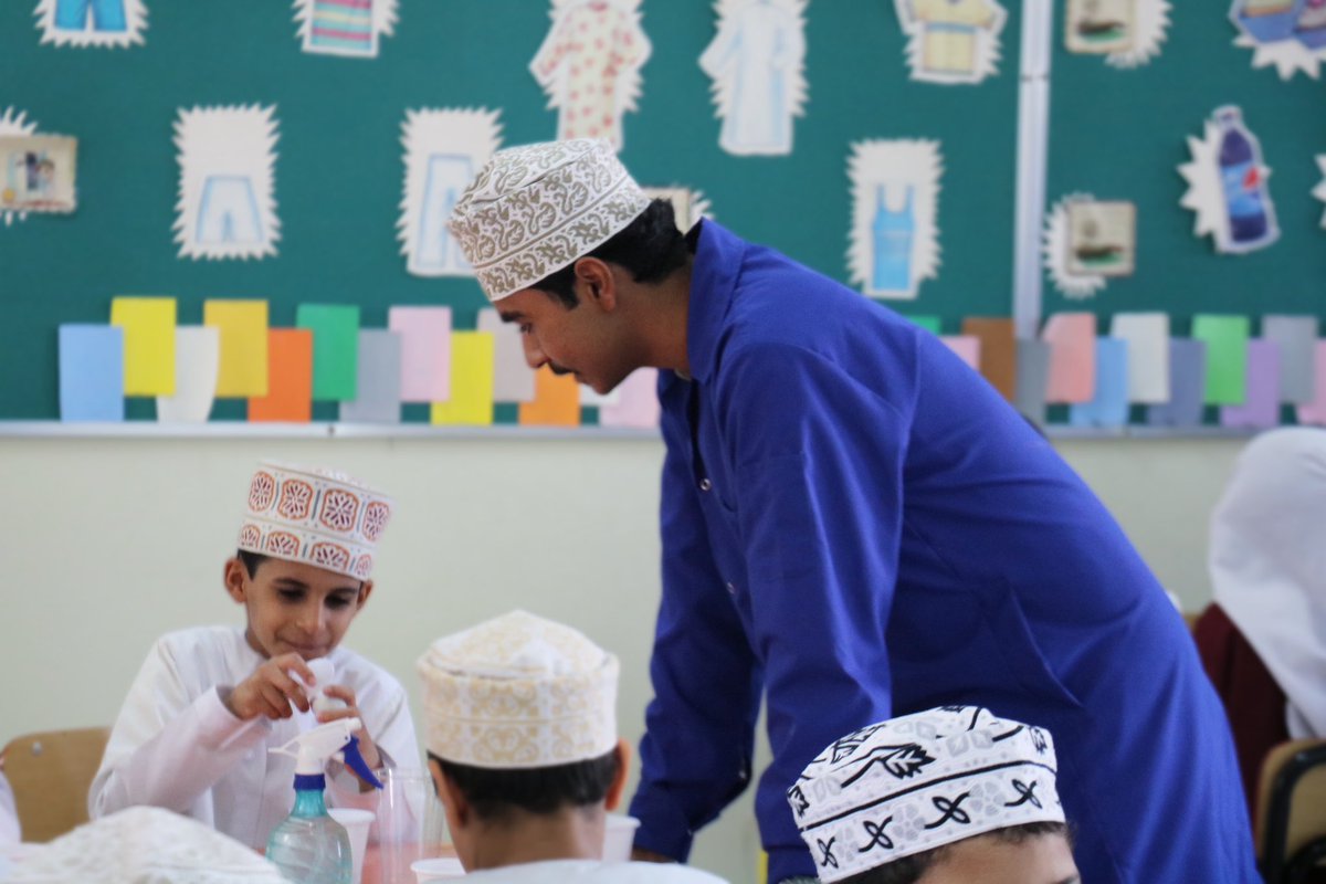 spesqu's tweet photo. مقتطفات من فعالية E4ME لطلبة المدارس 
نعود من جديد يا أصدقاء لنبحر في علوم هندسة النفط والغاز🔥🔥
@Basatin4 https://t.co/ARNneW17OC