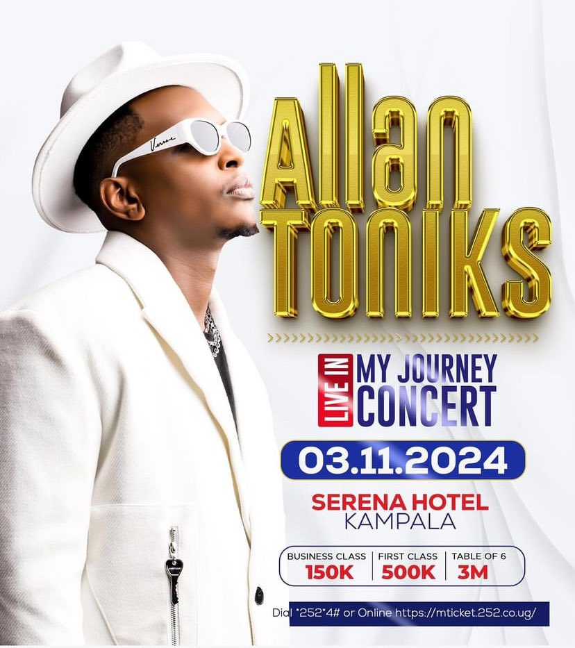 Official_NSOBA's tweet photo. Let’s show up for the O.B. @AllanToniks on November 3, 2024! https://t.co/Ct8vxvZdwa