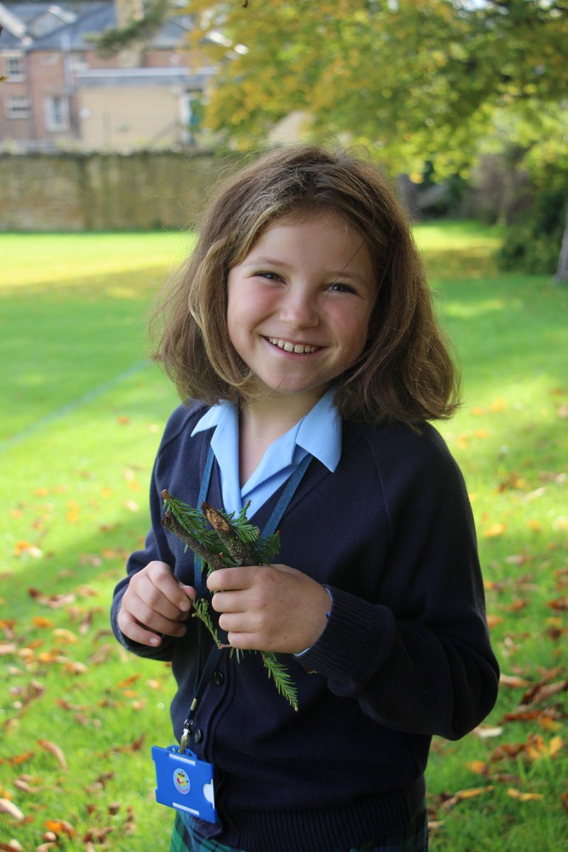 Sherborne Prep tweet media