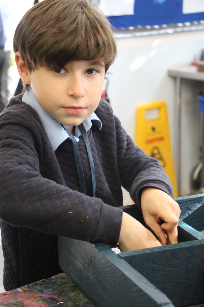 Sherborne Prep tweet media