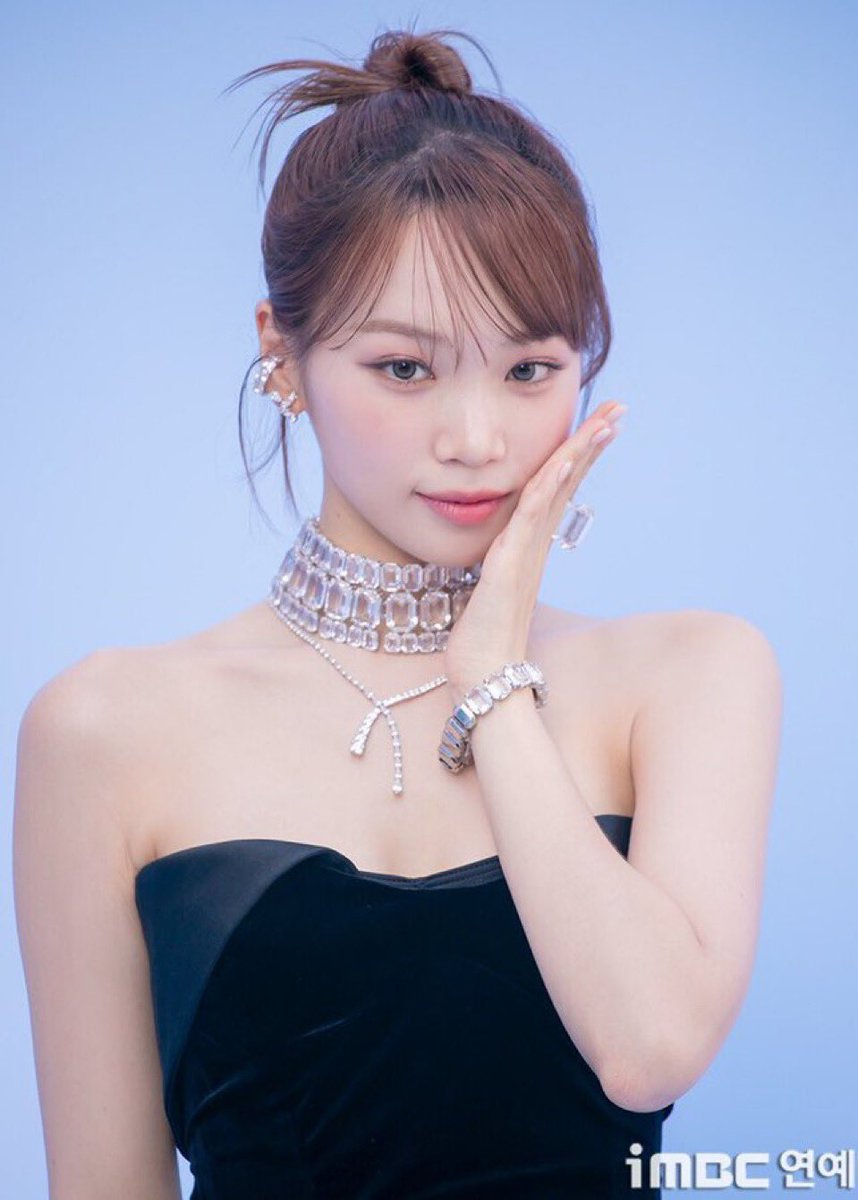 you look real stupid