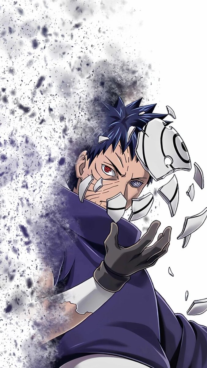 いったい誰の思いが収まらない瞬間なのでしょう