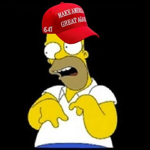 LIBERALAF4EVER's tweet image. Bret went from this (left) to that (right) in 24 hours...
Poor wittle fwagile man-child Bwet, he must be dying inside😂
#gopliesabouteverything 
#FoxNewsLies 
#FoxNewsInterview 
#KamalaHarris