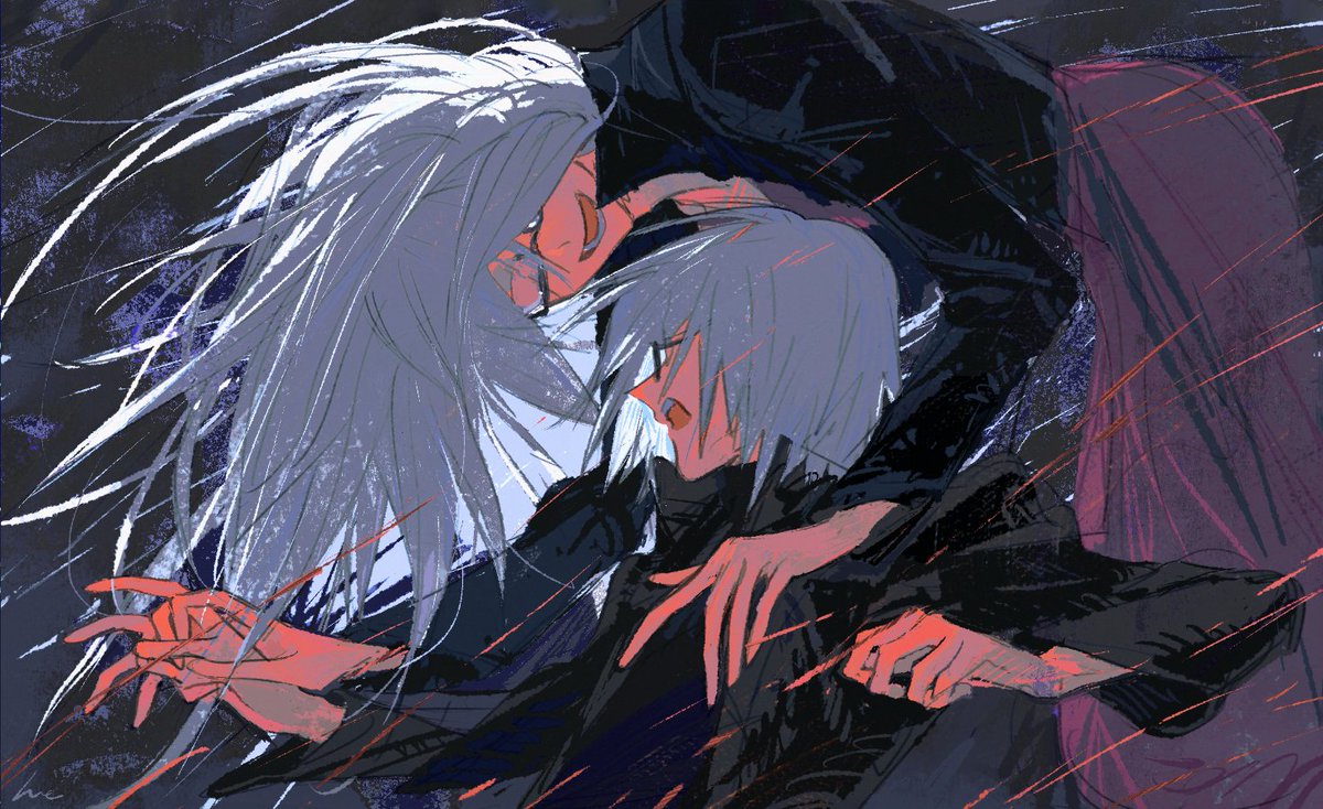省略 (@lve_ryk) on Twitter photo 