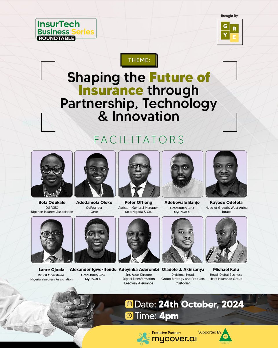 Podcast | Webinar | Conference | Features tweet media