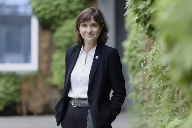 Nathalie Drach-Temam (@drach_temam) on Twitter photo 📰 Cluster IA, cité de l'Innovation, langues vivantes et anciennes : retrouvez 5 chiffres-clés pour découvrir <a href="/Sorbonne_Univ_/">Sorbonne Université</a> sous une autre facette dans mon interview avec <a href="/mondedesgeu/">Monde des Grandes Écoles et Universités</a> : mondedesgrandesecoles.fr/sorbonne-unive… 📰 Cluster IA, cité de l'Innovation, langues vivantes et anciennes : retrouvez 5 chiffres-clés pour découvrir <a href="/Sorbonne_Univ_/">Sorbonne Université</a> sous une autre facette dans mon interview avec <a href="/mondedesgeu/">Monde des Grandes Écoles et Universités</a> : mondedesgrandesecoles.fr/sorbonne-unive…