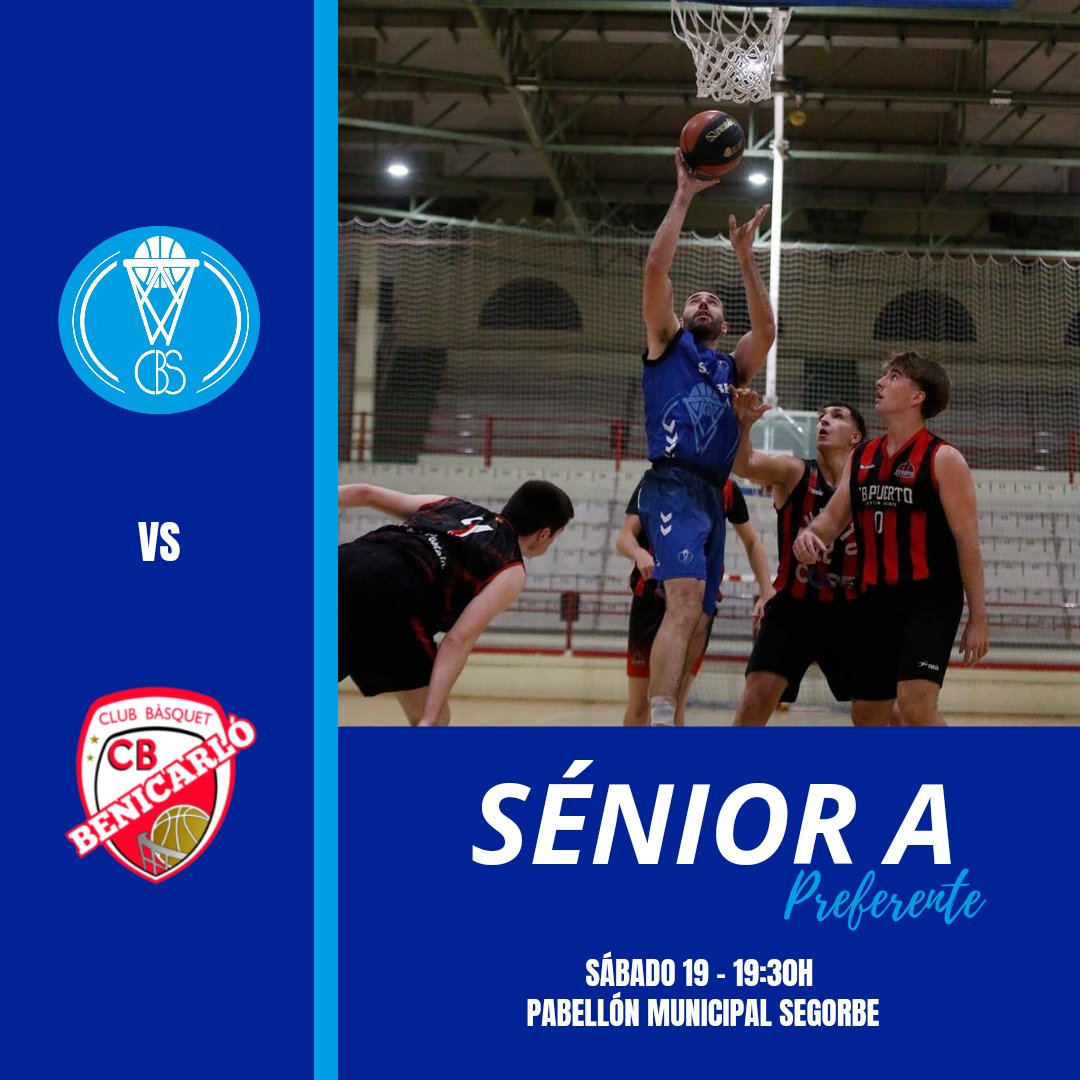 C.B. Segorbe tweet media