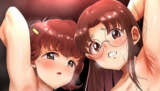 く、臭いのだ……!く、苦しいのだ…!ご、ごめんなのだ……!ろ、ロコちゃ……!アァ…ヤッベ…!い、イク…イクの…だ…イグゥ!!!!
あ～すっげぇ濃いの出たわ

投稿しました

しっこ座の怪人の投稿|ファンティア[Fantia] https://t.co/GyCw6VE2v2 