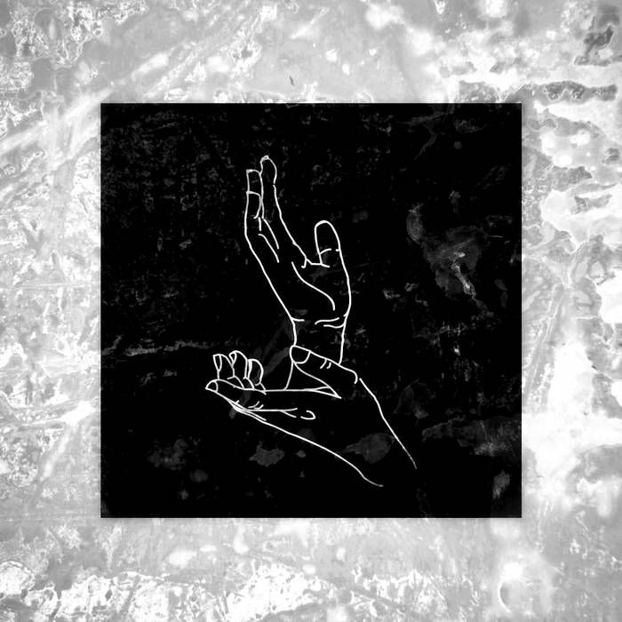 GetMusicfm's tweet photo. Free download codes:
NEONNOONE - To Laura (Twin Peaks Theme)
@neonnoonemusic
"The Darkest redemption of a classic 90's Twin Peaks tune"
#ost #postrock #cinematic #darkjazz #doomjazz #noirjazz #postjazz #music
https://t.co/nwx6wGZitF https://t.co/tM7sDWzKsj