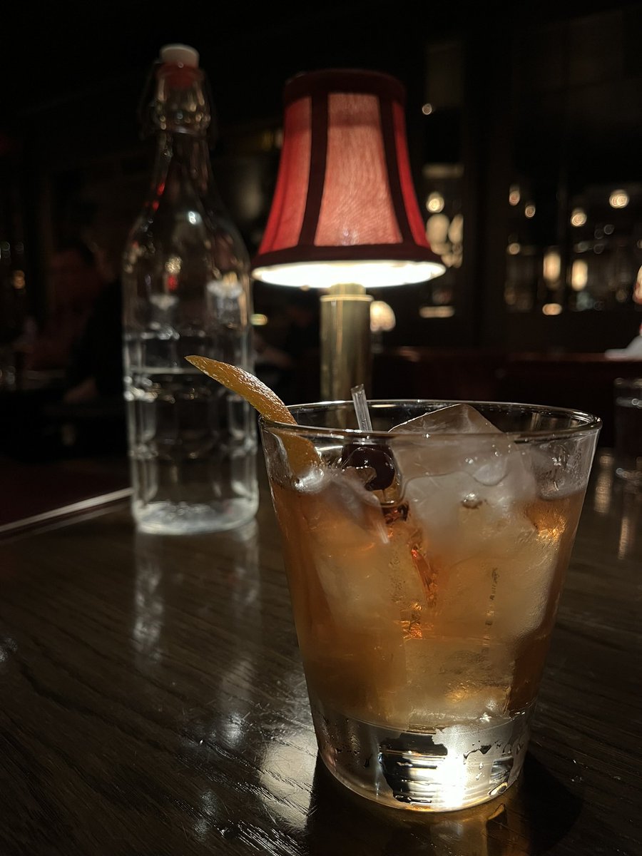 Shawn Wilson tweet media