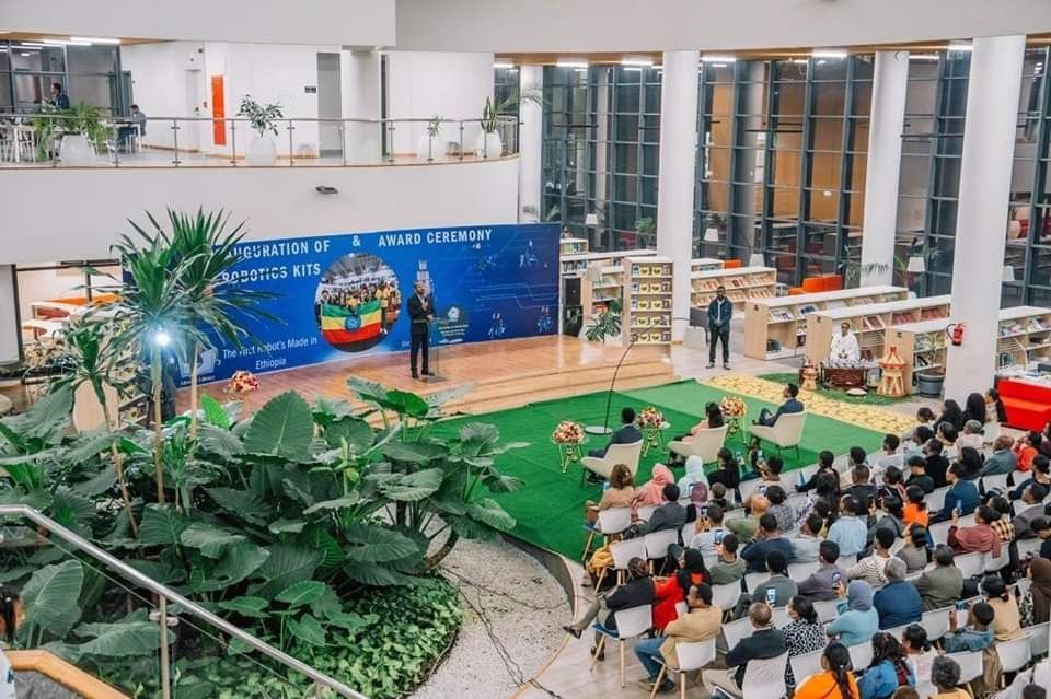 4PEACE☮️. tweet media