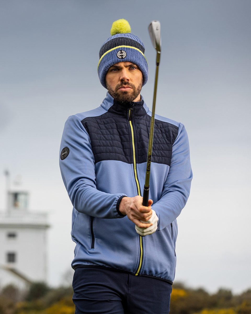 PINGTourEurope's tweet image. Autumn is in full swing. 🍂 Come wind, rain or shine, have the confidence in knowing your PING Apparel is #EngineeredToPlay whatever the weather.

Browse the collection: bit.ly/4eCK54w