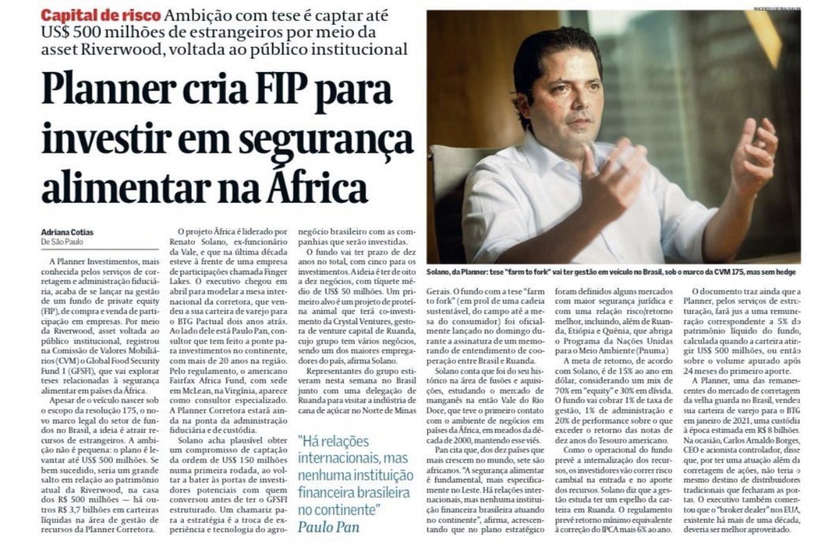 Zemedeneh Negatu tweet media