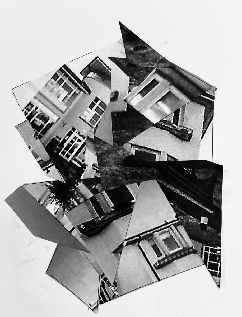 Galoshans Installations are here!🎨✨

📅 26 – 31 October 2024
🕒 Mon – Sat: 8am – 6pm | Sun: 10am – 5pm
📍 Greenock Oak Mall

Find out more information here &gt;&gt; bit.ly/3Nrmqby

@RIGArtsGreenock