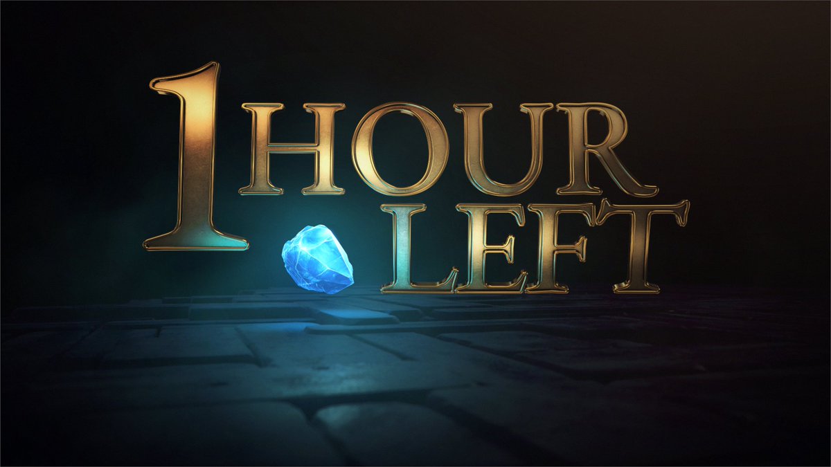 Valannia tweet media