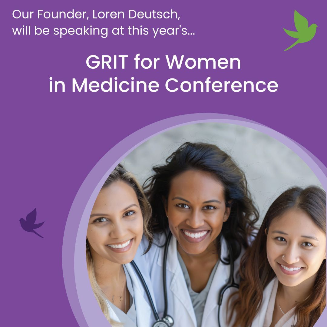 Loren Academic Services, Inc. (LAS) tweet media