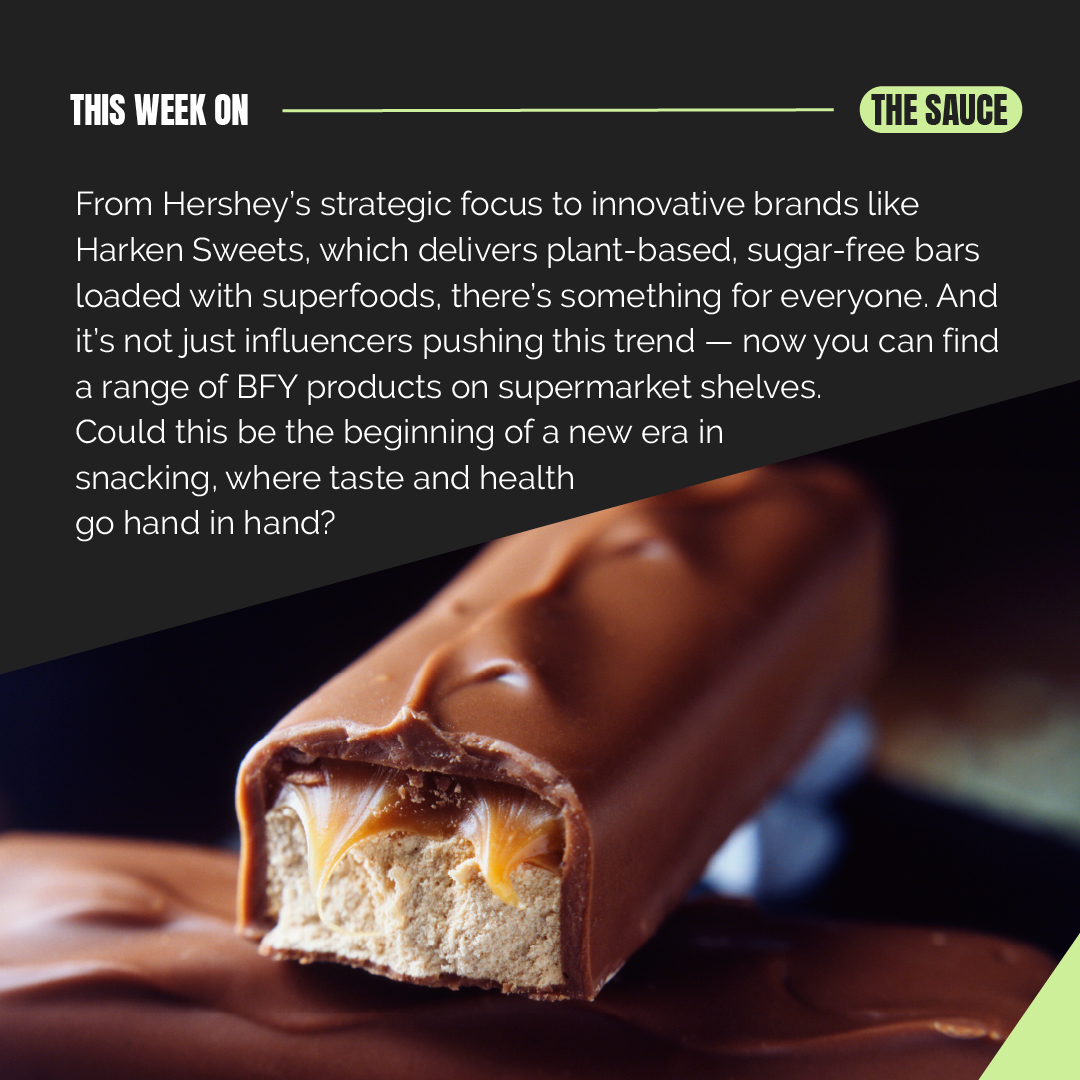 InFlavour tweet media