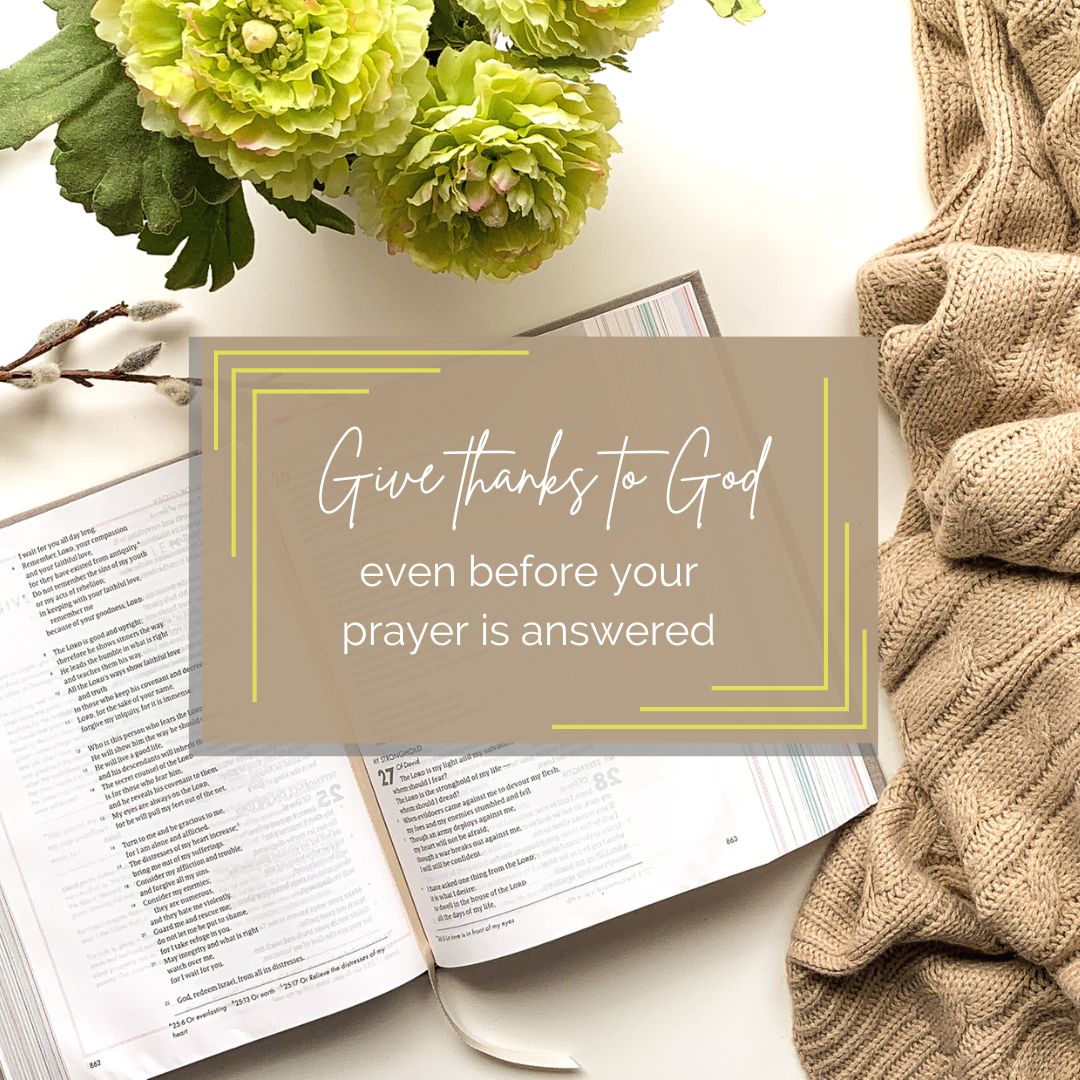 GA Baptist Children's Homes and Family Ministries tweet media