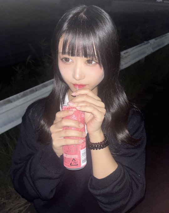 愛純百葉のTwitter画像47