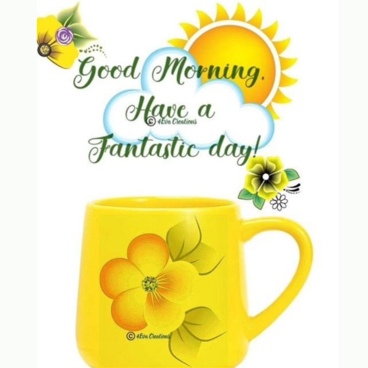 EvolvePink's tweet image. Happy Friday!

#breastcancersupport #cancercommunity #pinkribbon