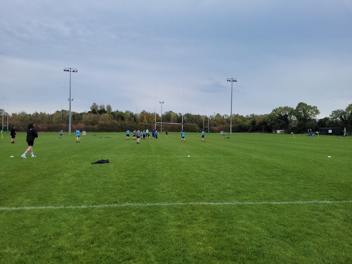 Darren madden tweet media