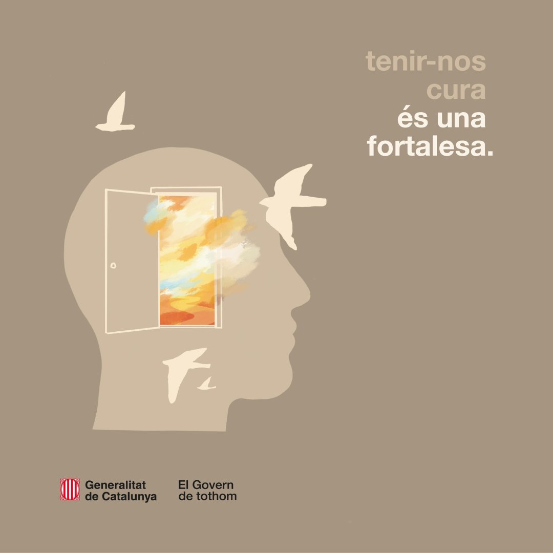 ISPC tweet media