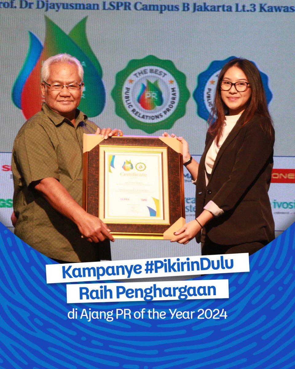 aqua_lestari tweet picture