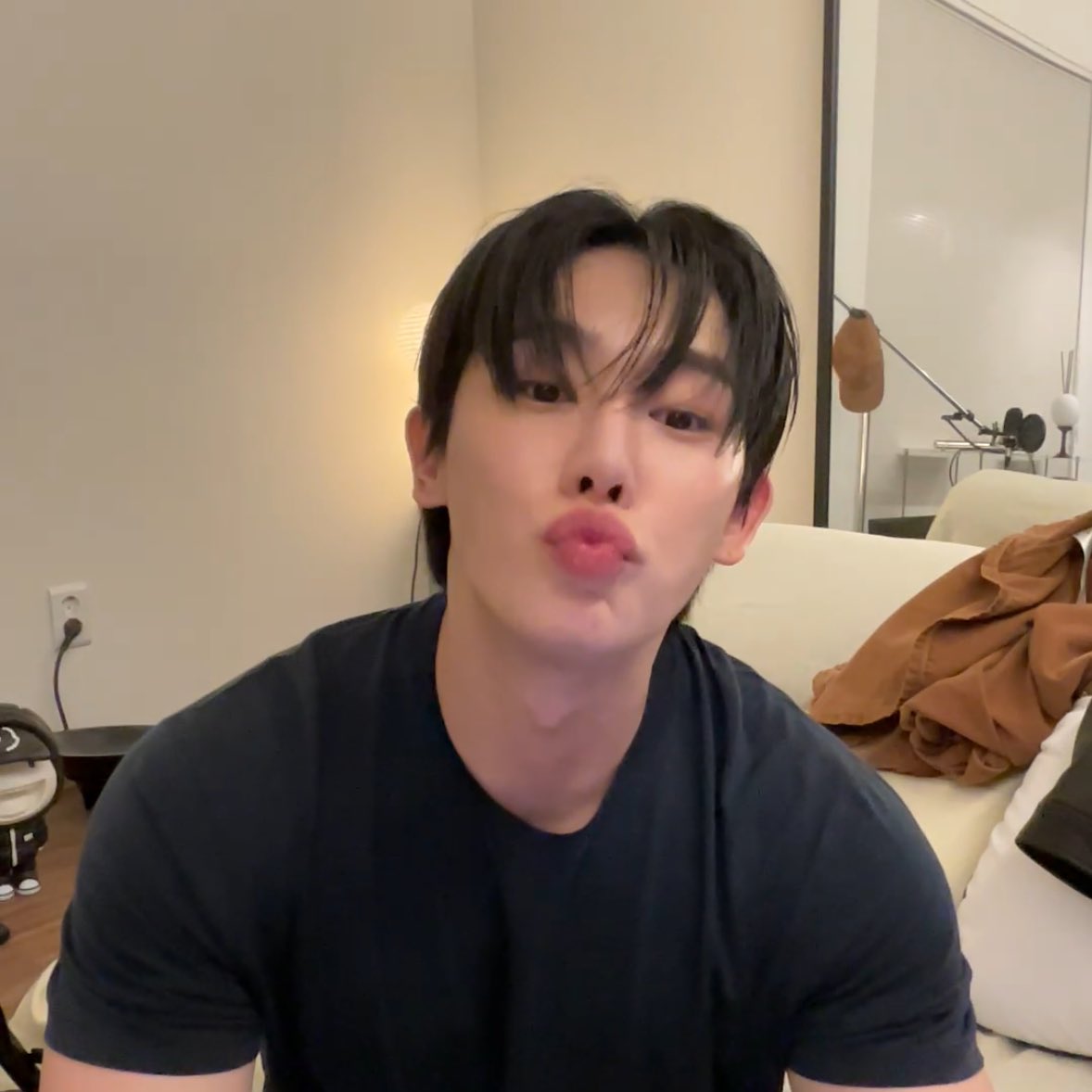 HiBi__WH's tweet photo. 이호석 유죄 https://t.co/dQS0xVuW66