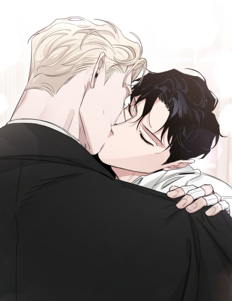 Daily Caesar Leewon (@dailycaewon) on Twitter photo 