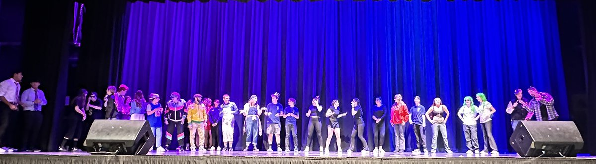 Danielle Bearden tweet media