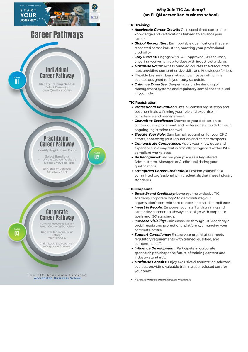 LifePeopleBusiness tweet media