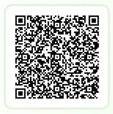 marukto's tweet photo. Looking for 20 new friendship😊
I'll open as many gift🎁 as I can but can't promise it each day🥹
Message me your TN below or DM😆✨

9176 0115 2531

#PokemonGo #PokemonGoFriendsCodes 
#PokemonGOfriend https://t.co/gGERaMqH4n