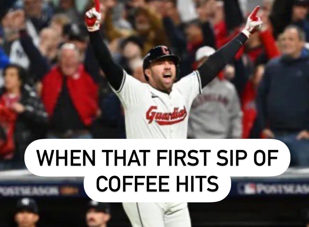 BarstoolBigCat's tweet photo. https://t.co/eWVWhmfzAZ