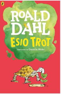 YellowBPEF's tweet photo. Yellow and Purple class have both started reading their first chapter book! What a big step. We really have started with a classic. Don't worry, we'll still be enjoying lots of picture books too. What was your favourite book as a child? We'd love to know! @PurpleBPEF https://t.co/Cyc3yC1Xn2