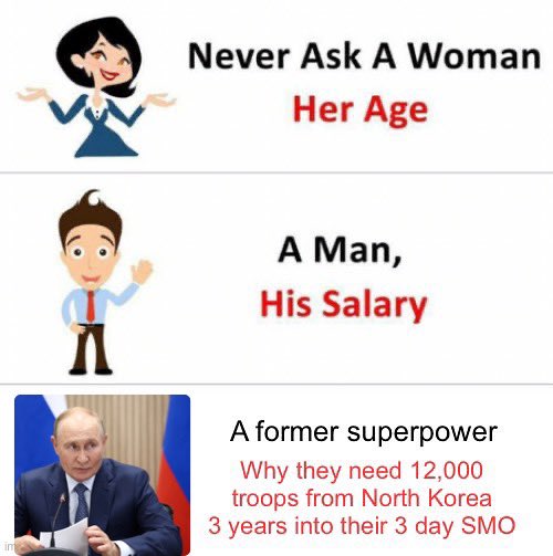 Saint Javelin tweet media