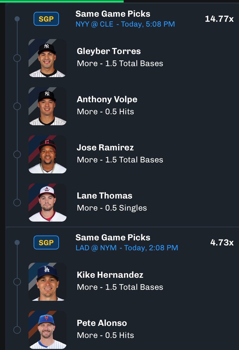 BlxckPotter's tweet image. This how I’m feeling today…Be Seein’ Ya!

Talk to me nicely after the games too🙃

#GreenLineCommittee x #GamblingCommunity

Powered by: @OutlierDotBet #BlxckHarryPotter💫🧙🏾🧹