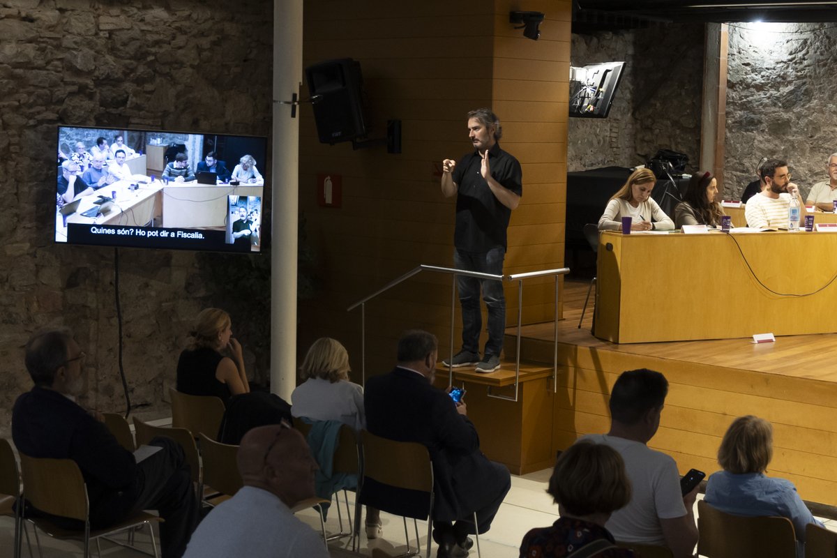 Horta-Guinardó tweet media