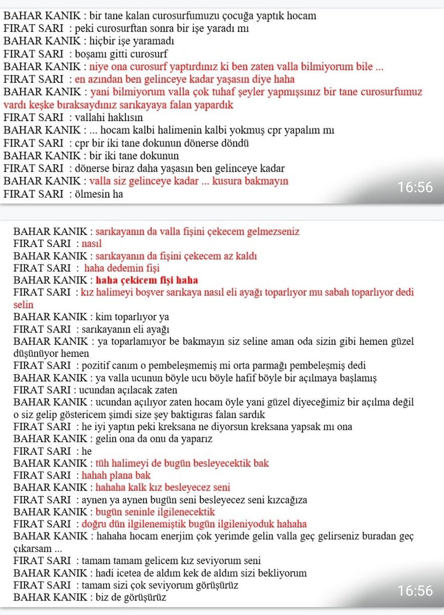 akay_mrv's tweet photo. Bu aşağılık insanlar  mesela birilerinin annesi babası evladı arkadaşı siz bu kadar ruh hastası birbirinizi buldunuz.Nasıl çeteleştiniz birinizin bile içinde minicikte olsa vicdan kalmamışmıydı bu aşamaya gelene kadar nasıl izin verildi nasıl aklım almıyor. https://t.co/Lbn2dTV2AT