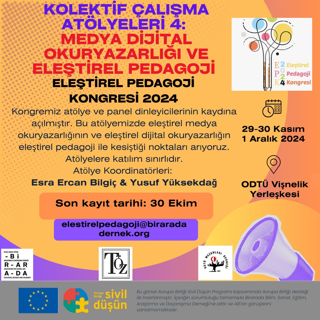 Yusuf Yüksekdağ tweet media