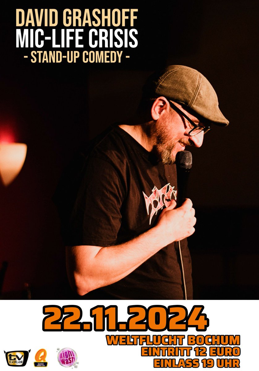 David Grashoff tweet media