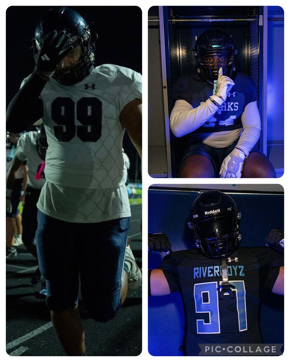 Coach Mike Hall (@coachhallsr) on Twitter photo Big Shoutout to my senior D Lineman tonight, Oscar Mendoza, Channing Miller and Nick Boselli. Love you boys!! <a href="/sack_mamba/">Oscar Mendoza</a> <a href="/chan96miller/">Channing Miller</a> <a href="/nick_boselli/">Nick Boselli</a> @river_boyz1 Big Shoutout to my senior D Lineman tonight, Oscar Mendoza, Channing Miller and Nick Boselli. Love you boys!! <a href="/sack_mamba/">Oscar Mendoza</a> <a href="/chan96miller/">Channing Miller</a> <a href="/nick_boselli/">Nick Boselli</a> @river_boyz1