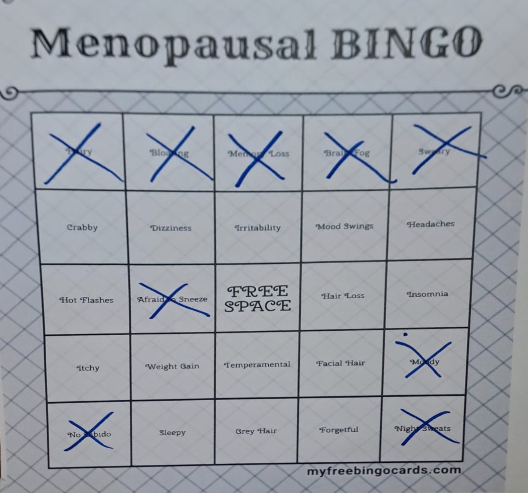 LondonFire's tweet image. On #WorldMenopauseDay we're hosting an all-day event to educate, inform &amp;amp; support all staff. Big thanks to our expert speakers for their really informative &amp;amp; inspiring sessions on how to deal with the challenges but think about the positive aspects of #menopause.